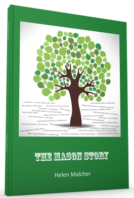 bookcover